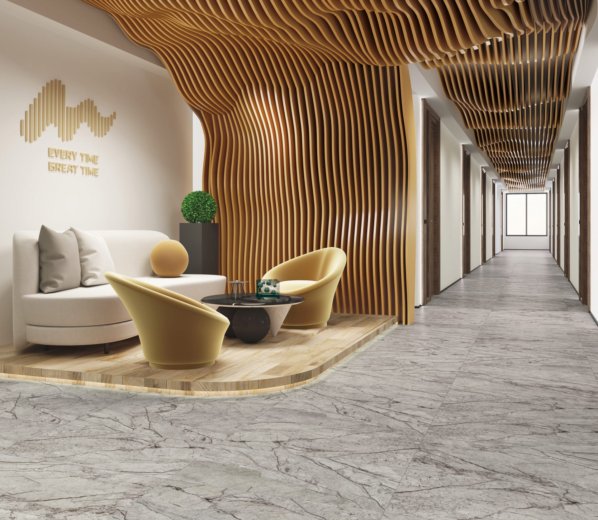 _render Bidisar Gray FT 120x60 Rect - RGB - HODNIK (poslovni prostor)