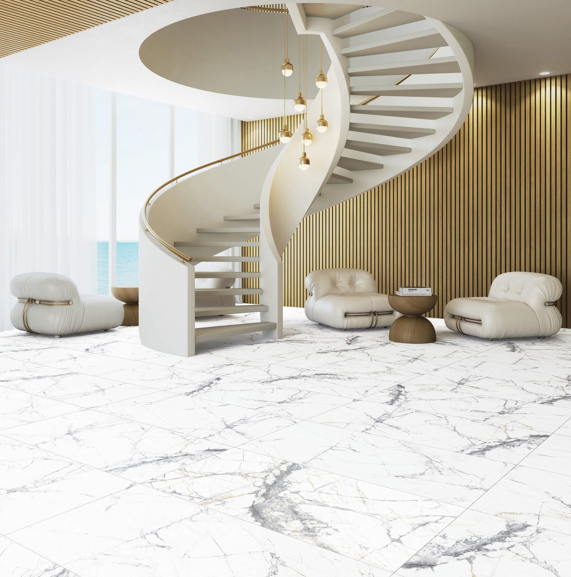 _render Breccia 120x60 - RGB - 2023 - STEPENISTE