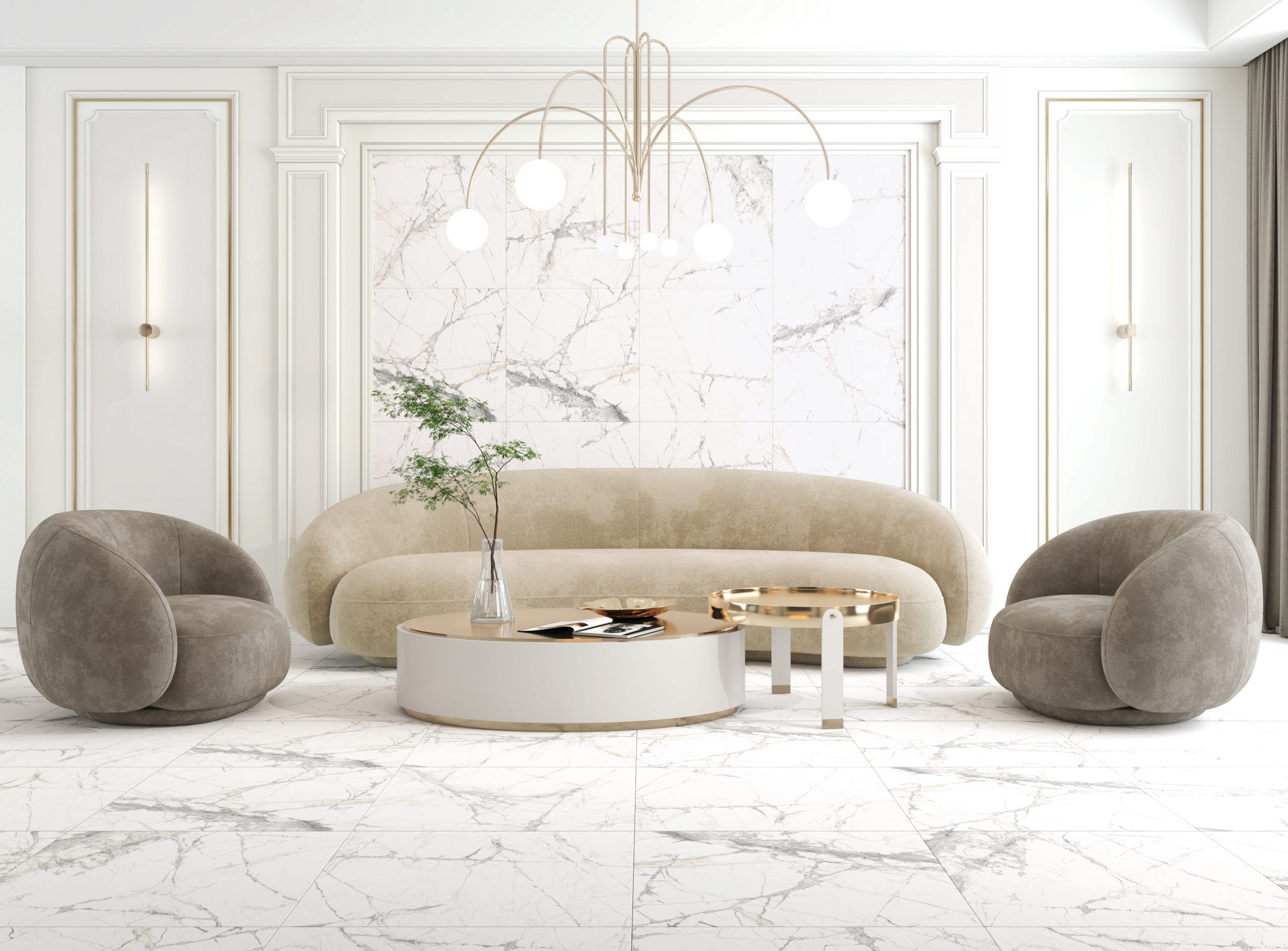 _render Breccia 60x60 - dnevna soba - 2023 - RGB