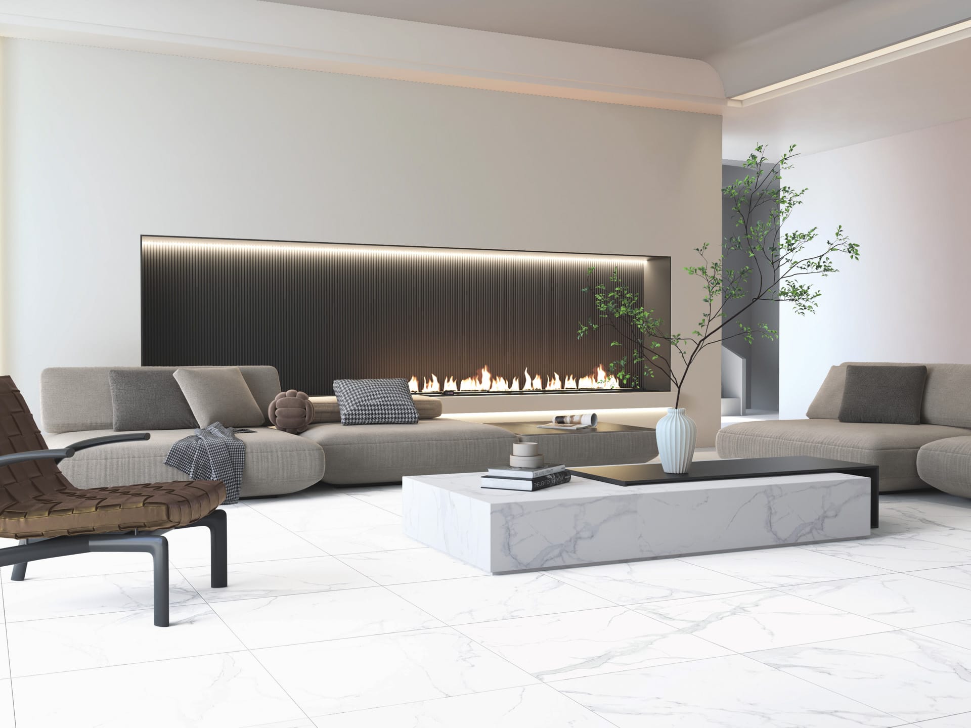 render-Cararra-60x60-dnevna-soba-s-kaminom-2023-RGB