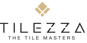 cropped-cropped-logo-tileza-belo.png