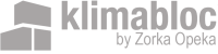 logo-klimabloc-opeka-svetlo-sivo-vece.png